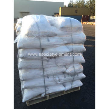 Construction Use Calcium Formate price